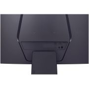 Voorbeeld afbeelding 7