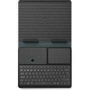 Voorbeeld afbeelding 1