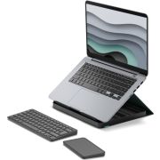 Voorbeeld afbeelding 5