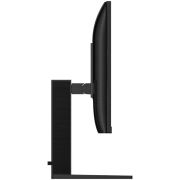 Voorbeeld afbeelding 4