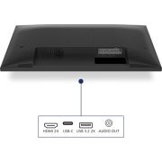 Voorbeeld afbeelding 7