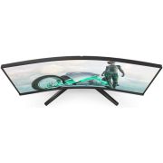 Voorbeeld afbeelding 4