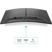 Voorbeeld afbeelding 5