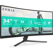 Voorbeeld afbeelding 6