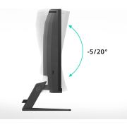 Voorbeeld afbeelding 7