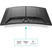 Voorbeeld afbeelding 9