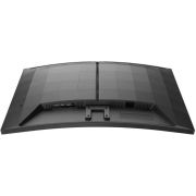 Voorbeeld afbeelding 6