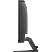 Voorbeeld afbeelding 7