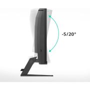 Voorbeeld afbeelding 8