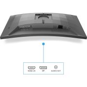 Voorbeeld afbeelding 10