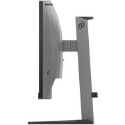 Voorbeeld afbeelding 7