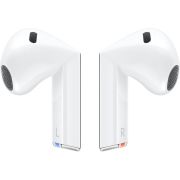 Voorbeeld afbeelding 2