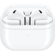 Voorbeeld afbeelding 3