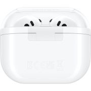 Voorbeeld afbeelding 4