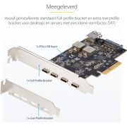 Voorbeeld afbeelding 9