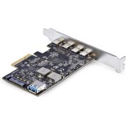 Voorbeeld afbeelding 1