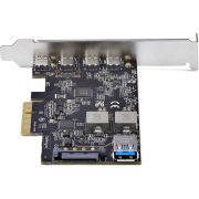 Voorbeeld afbeelding 3