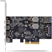 Voorbeeld afbeelding 4