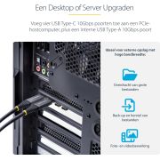 Voorbeeld afbeelding 5