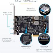 Voorbeeld afbeelding 6