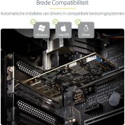 Voorbeeld afbeelding 7