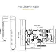Voorbeeld afbeelding 8