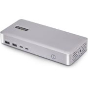 Voorbeeld afbeelding 0