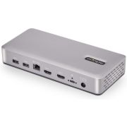 Voorbeeld afbeelding 1