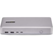 Voorbeeld afbeelding 2