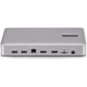 Voorbeeld afbeelding 3