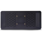 Voorbeeld afbeelding 4