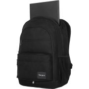 Voorbeeld afbeelding 9