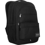 Targus Octave III rugzak City backpack Zwart Polyester