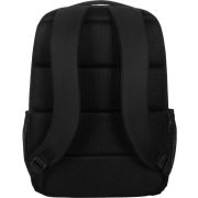 Voorbeeld afbeelding 4