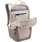 Voorbeeld afbeelding 10