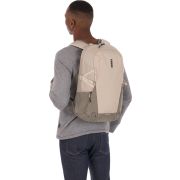 Voorbeeld afbeelding 11