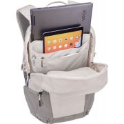 Voorbeeld afbeelding 3