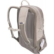 Voorbeeld afbeelding 6