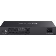 Voorbeeld afbeelding 1