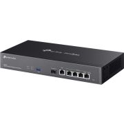 Voorbeeld afbeelding 2