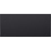 Voorbeeld afbeelding 4