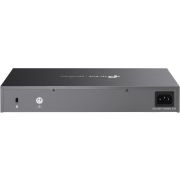 Voorbeeld afbeelding 1