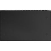 Voorbeeld afbeelding 4