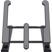 Voorbeeld afbeelding 2