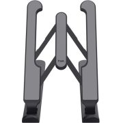 Voorbeeld afbeelding 3