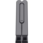 Voorbeeld afbeelding 4