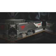 Voorbeeld afbeelding 4