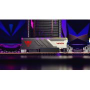 Voorbeeld afbeelding 5