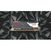 Voorbeeld afbeelding 6