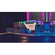 Voorbeeld afbeelding 7